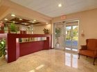 фото отеля Days Inn Levittown/Bristol