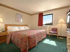 фото отеля Days Inn Levittown/Bristol