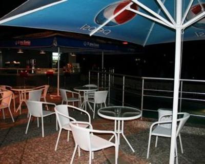 фото отеля Aparthotel VRIS