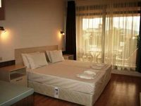 Aparthotel VRIS