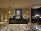 фото отеля Sheraton Stonebriar Hotel