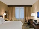 фото отеля Sheraton Stonebriar Hotel