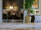 фото отеля Sheraton Stonebriar Hotel