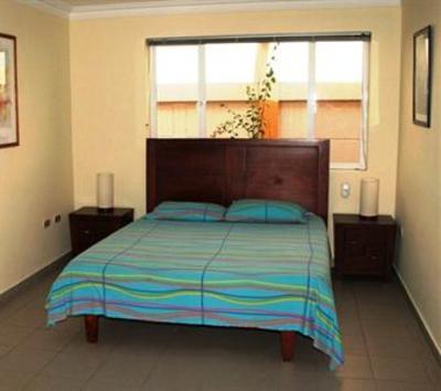 фото отеля Apartamentos Kim