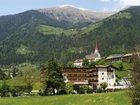 фото отеля Hotel Wiesenhof St. Leonhard In Passeier