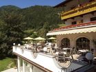 фото отеля Hotel Wiesenhof St. Leonhard In Passeier