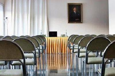 фото отеля Best Western Lucy Hotel Chalkida