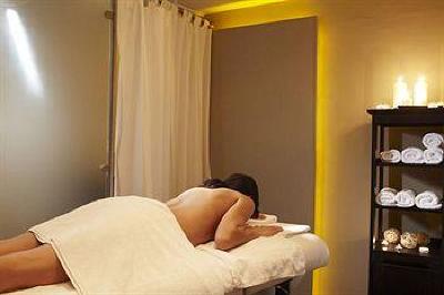 фото отеля Best Western Lucy Hotel Chalkida