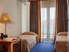 фото отеля Best Western Lucy Hotel Chalkida