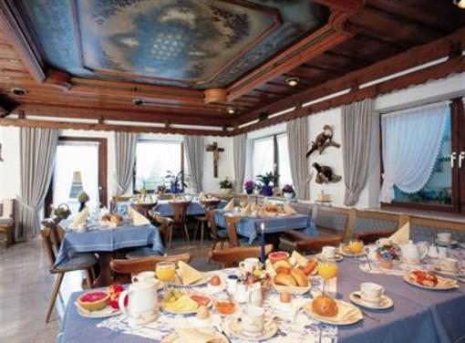 фото отеля Pension Steigmuhle