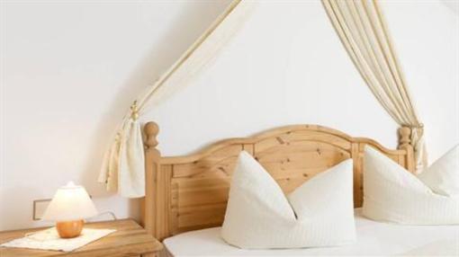 фото отеля Pension Steigmuhle