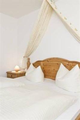 фото отеля Pension Steigmuhle