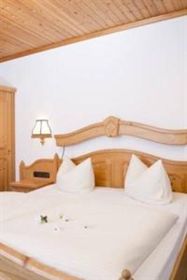фото отеля Pension Steigmuhle
