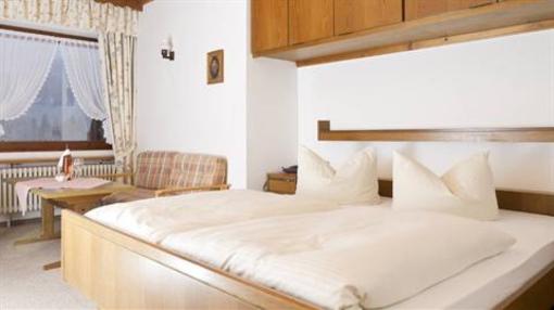 фото отеля Pension Steigmuhle