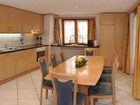 фото отеля Chalet Medi