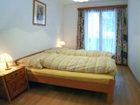фото отеля Chalet Medi