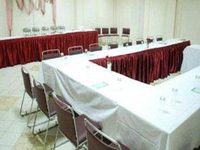 Hotel Rangoli