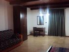 фото отеля Il Mirto e la Rosa