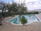 фото отеля Il Mirto e la Rosa