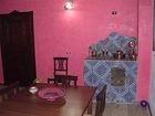 фото отеля Il Mirto e la Rosa