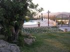 фото отеля Il Mirto e la Rosa