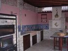 фото отеля Il Mirto e la Rosa
