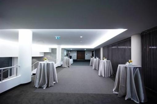 фото отеля Dedepark Hotel