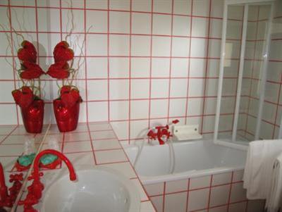 фото отеля Dream House Trieste