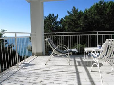 фото отеля Dream House Trieste