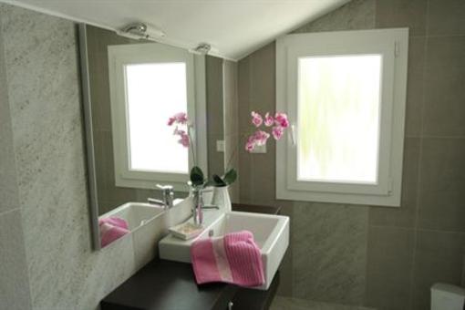 фото отеля Dream House Trieste