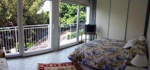 фото отеля Dream House Trieste