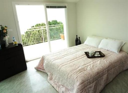 фото отеля Dream House Trieste