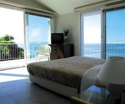 фото отеля Dream House Trieste