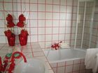 фото отеля Dream House Trieste