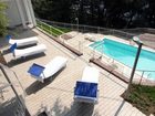 фото отеля Dream House Trieste