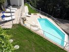 фото отеля Dream House Trieste