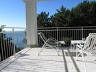 фото отеля Dream House Trieste