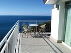 фото отеля Dream House Trieste