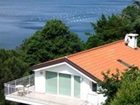 фото отеля Dream House Trieste