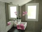фото отеля Dream House Trieste