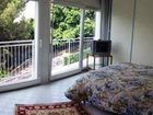 фото отеля Dream House Trieste