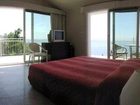 фото отеля Dream House Trieste