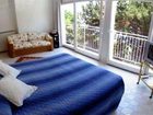 фото отеля Dream House Trieste