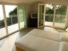 фото отеля Dream House Trieste