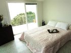 фото отеля Dream House Trieste