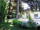 фото отеля Dream House Trieste