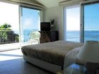 фото отеля Dream House Trieste