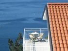 фото отеля Dream House Trieste