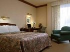 фото отеля Hotel Gouverneur Quebec