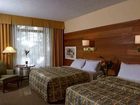 фото отеля Hotel Gouverneur Quebec
